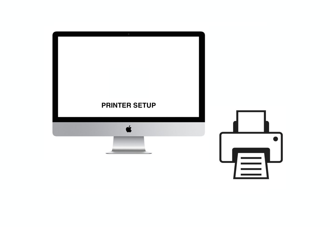 dallas-tx-home-office-printer-setup-apple-imac-repair