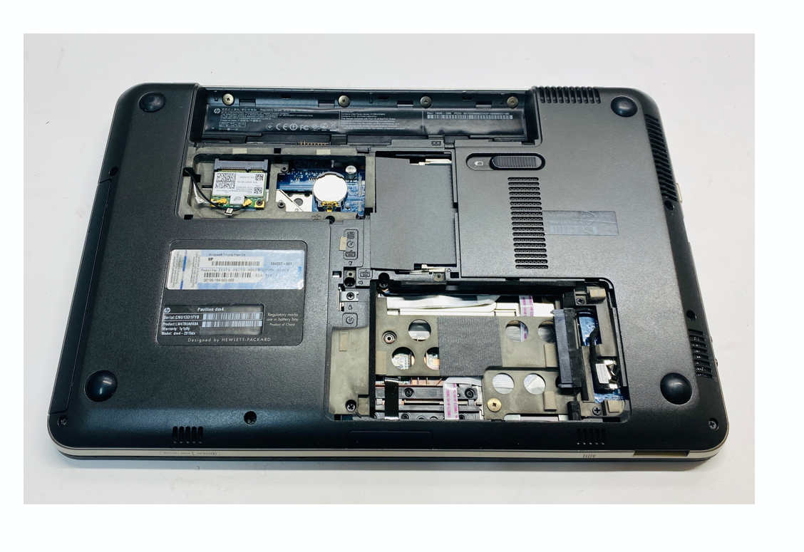 dallas-tx-hp-laptop-battery-replacement-near-me