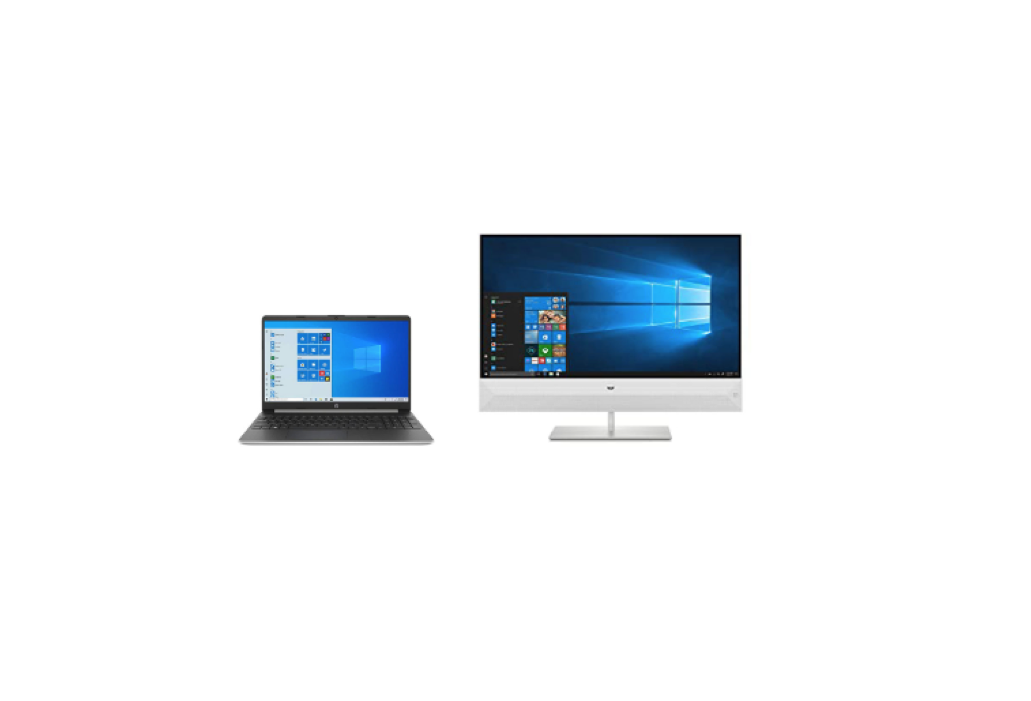 dallas-tx-hp-laptop-desktop-computer-tech-support