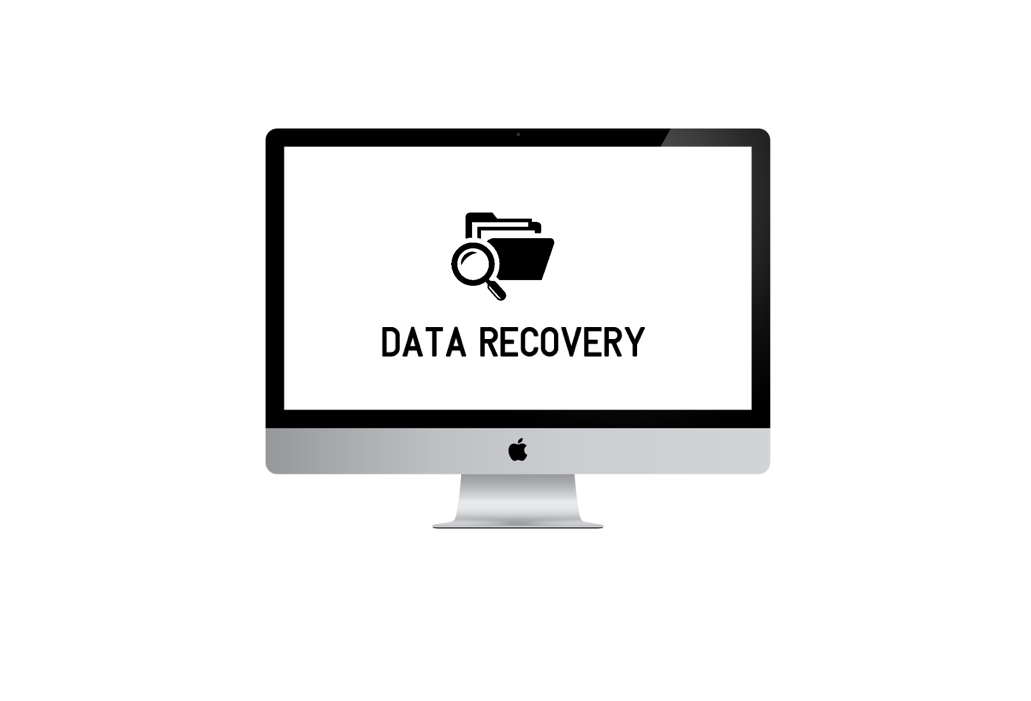 dallas-tx-imac-data-recovery-near-me