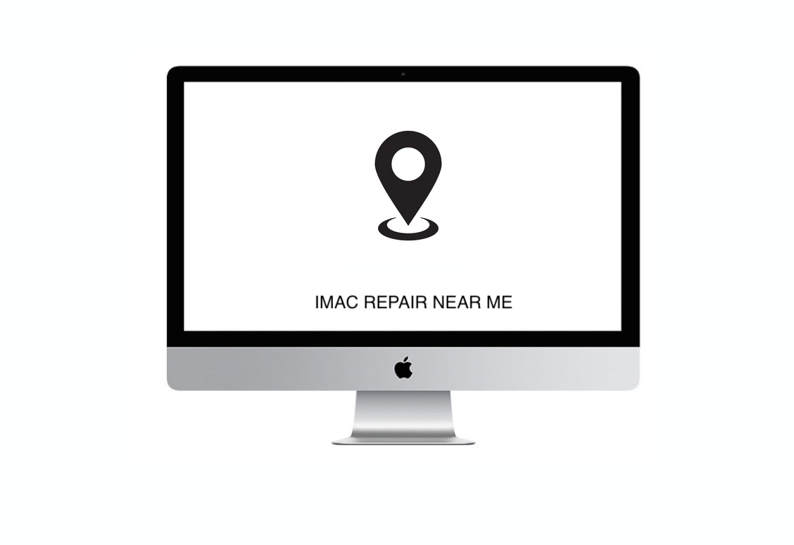 dallas-tx-imac-repair-near-me-apple-imac-repair