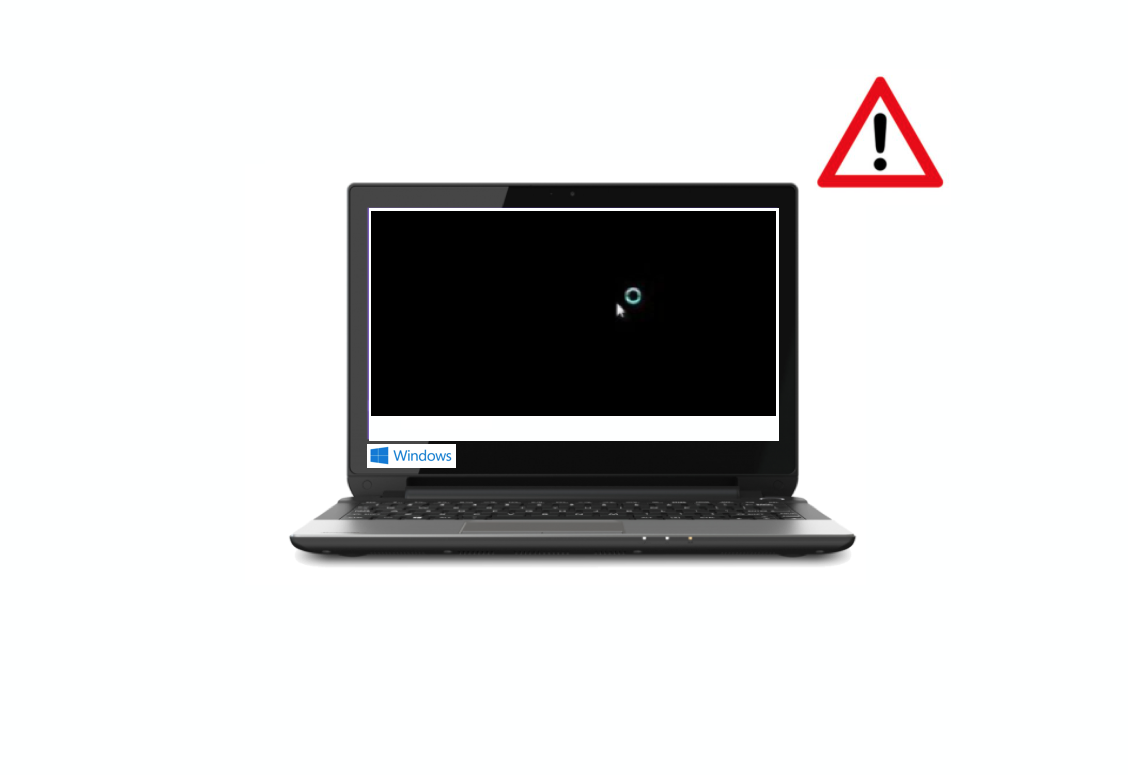 dallas-tx-laptop-black-screen-freezing-issue