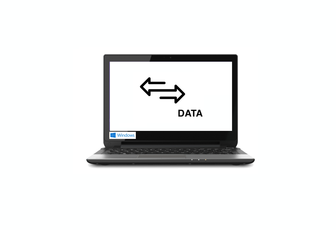 dallas-tx-laptop-data-migration-service