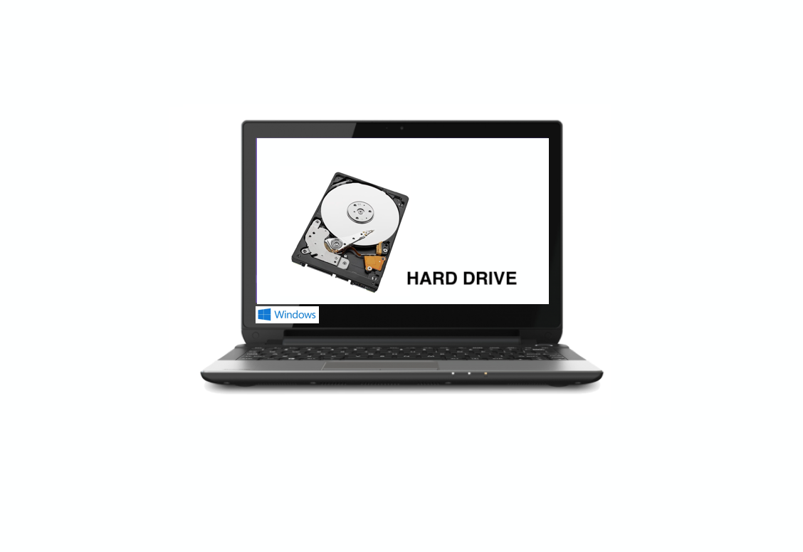 dallas-tx-laptop-harddrive-upgrade