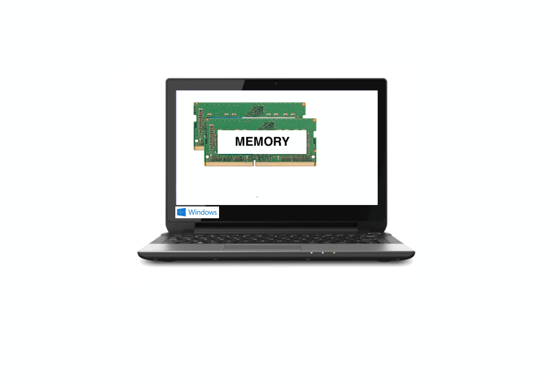 dallas-tx-laptop-memory-ram-upgrade