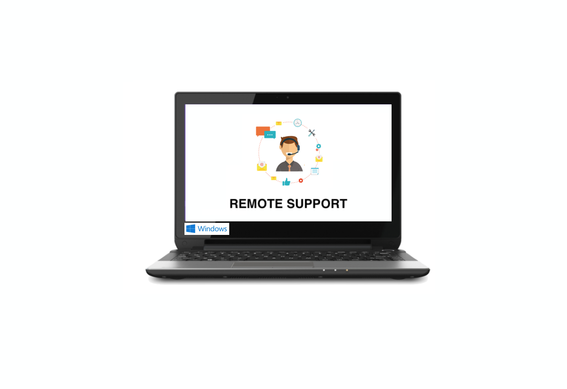 dallas-tx-laptop-remote-support-and-repair