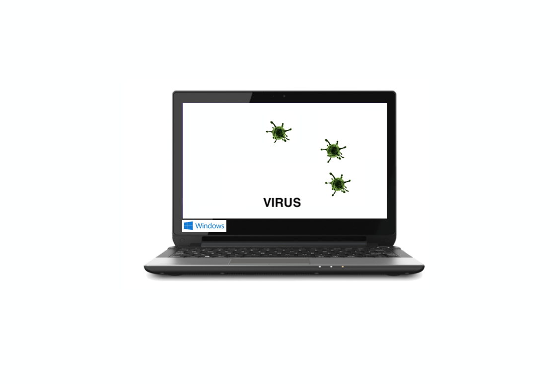 dallas-tx-laptop-repair-computer-virus-protection