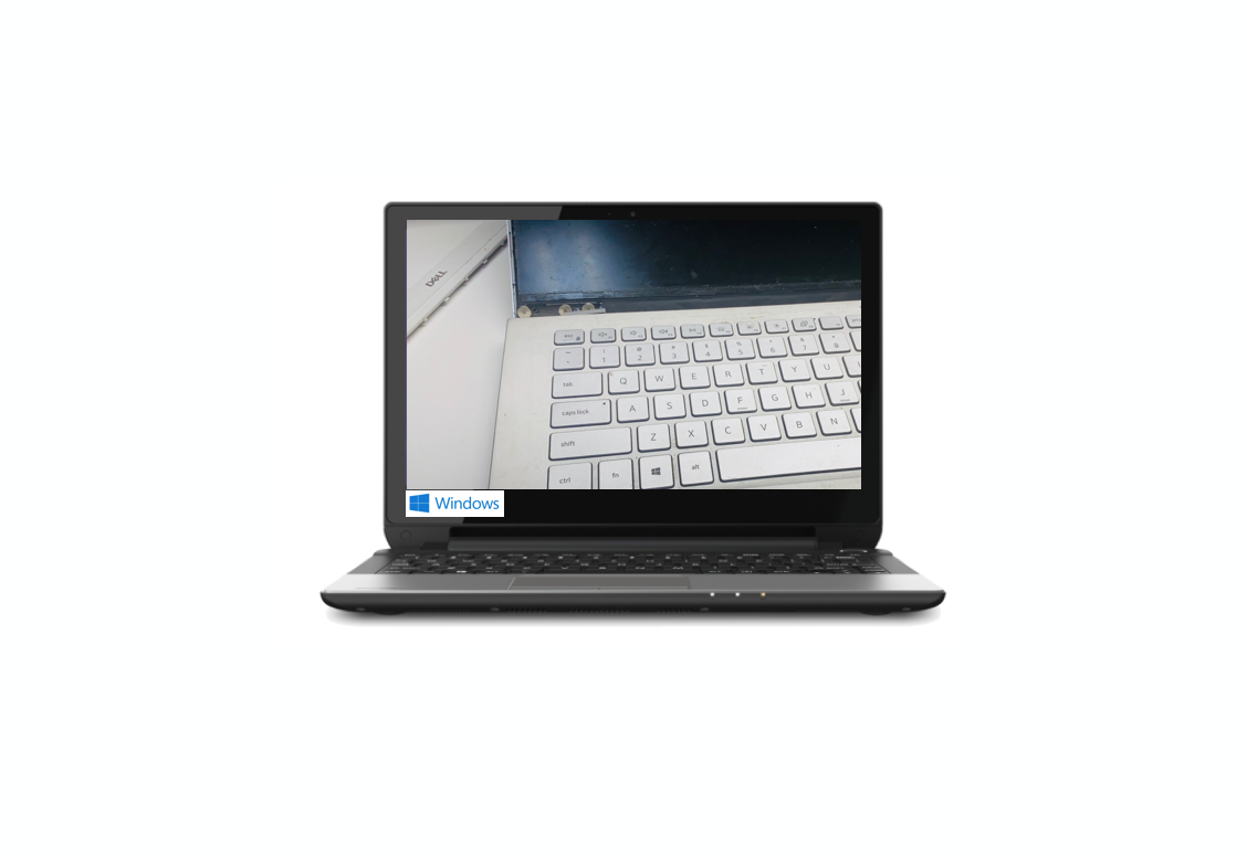 dallas-tx-laptop-repair-dell-laptop-screen-replacement