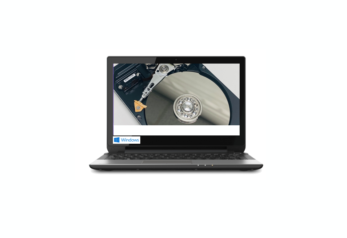 dallas-tx-laptop-repair-harddrive-data-recovery