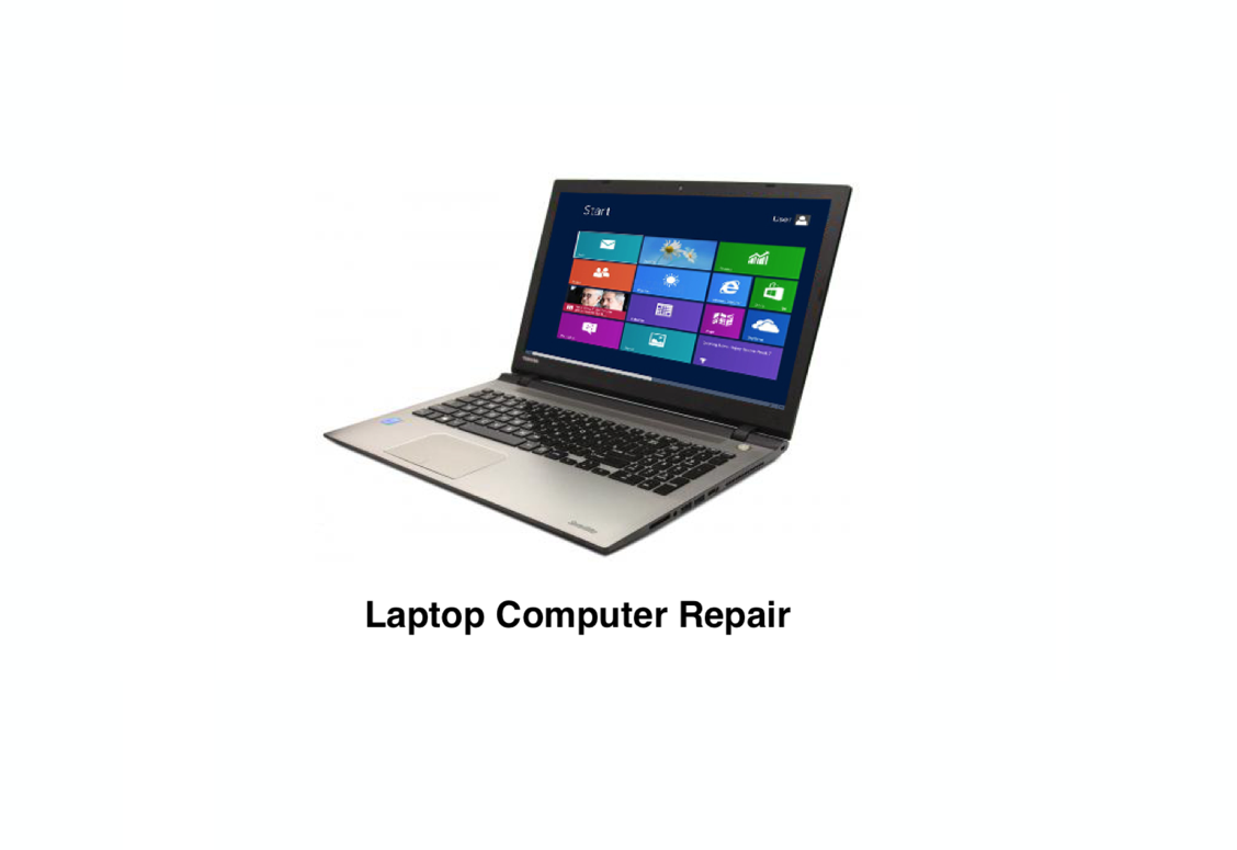 dallas-tx-laptop-repair-near-me