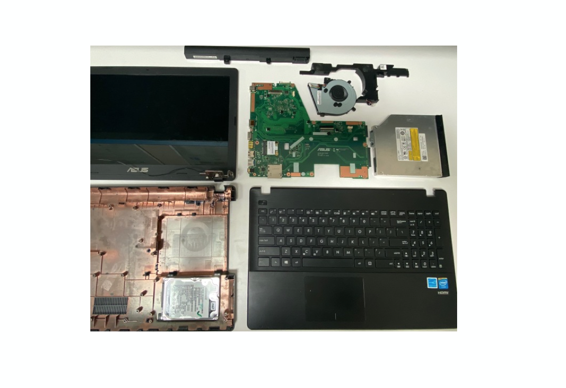 dallas-tx-laptop-repair-service-hardware-installation