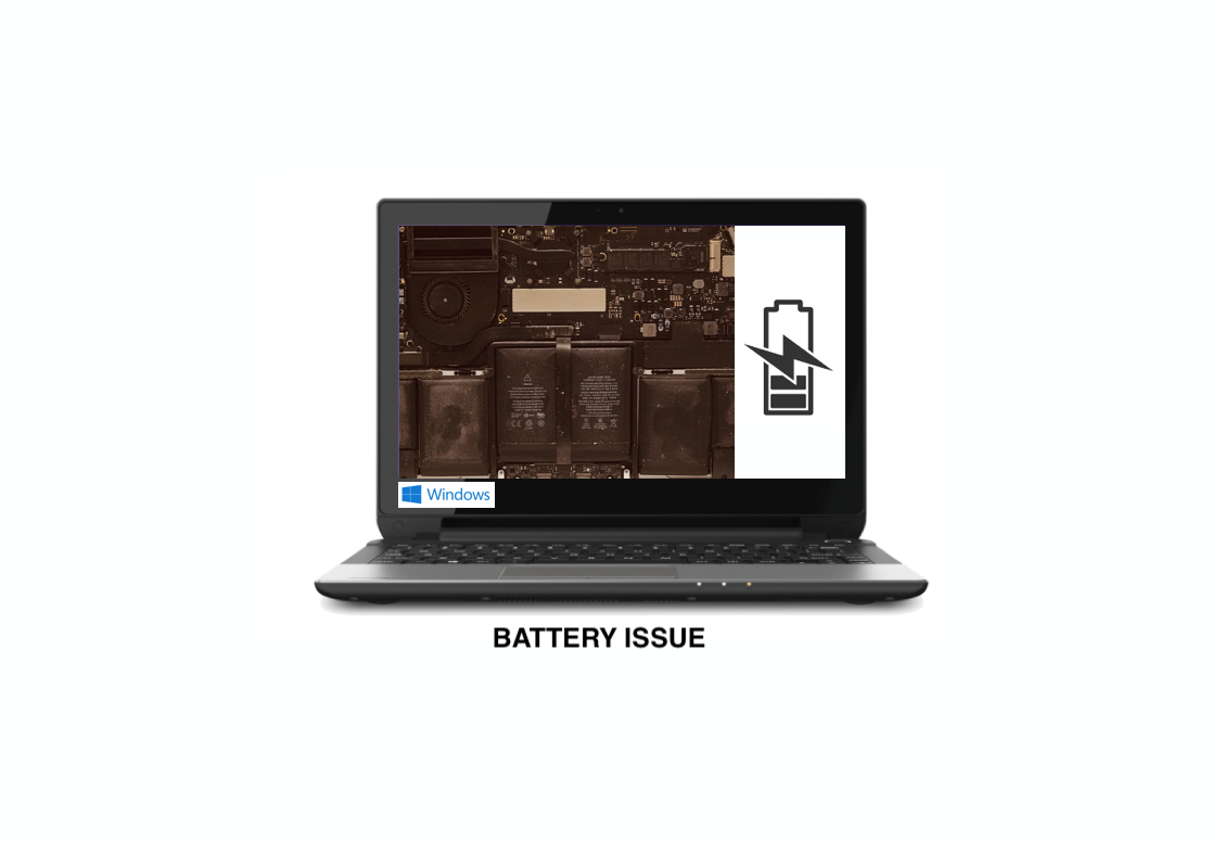 dallas-tx-laptop-repair-service-replacement-battery