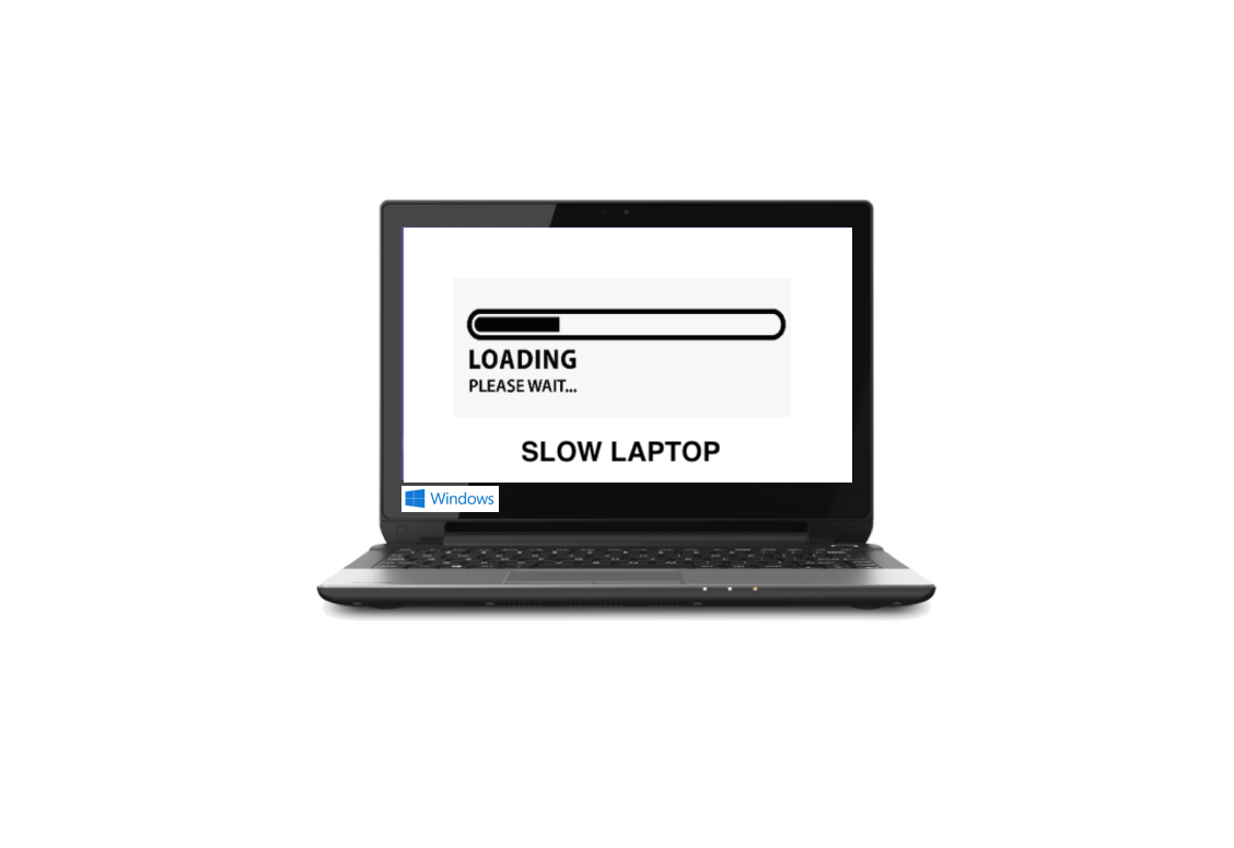 dallas-tx-laptop-slow-loading-issue