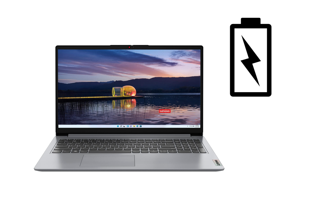 dallas-tx-lenovo-laptop-battery-repair-tech-service