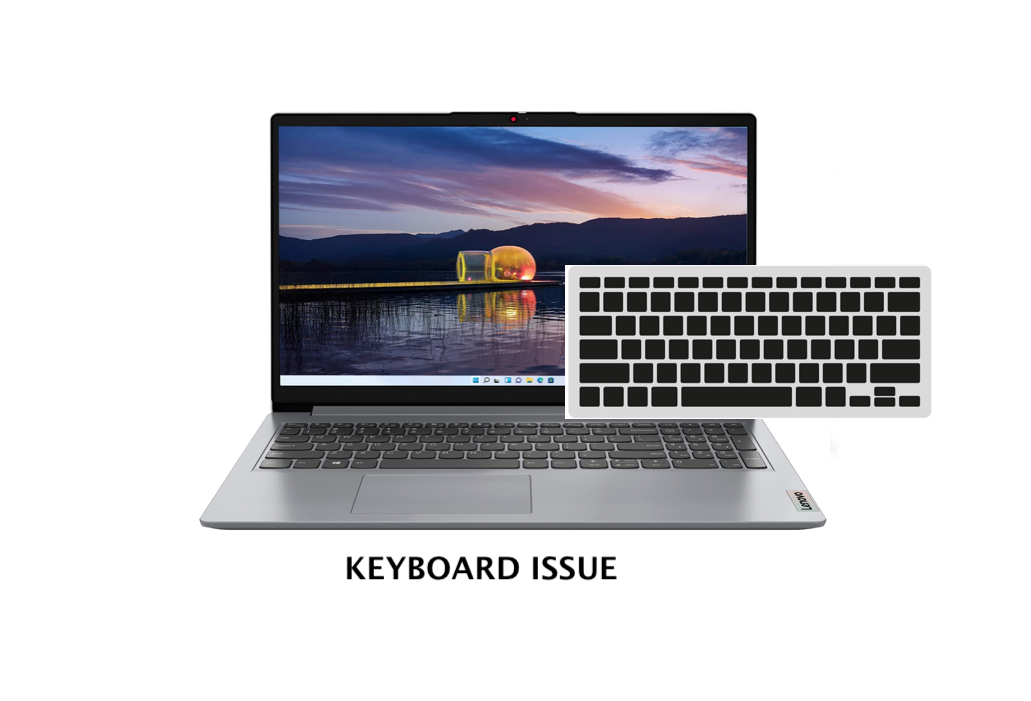 dallas-tx-lenovo-laptop-keyboard-repair-tech-service