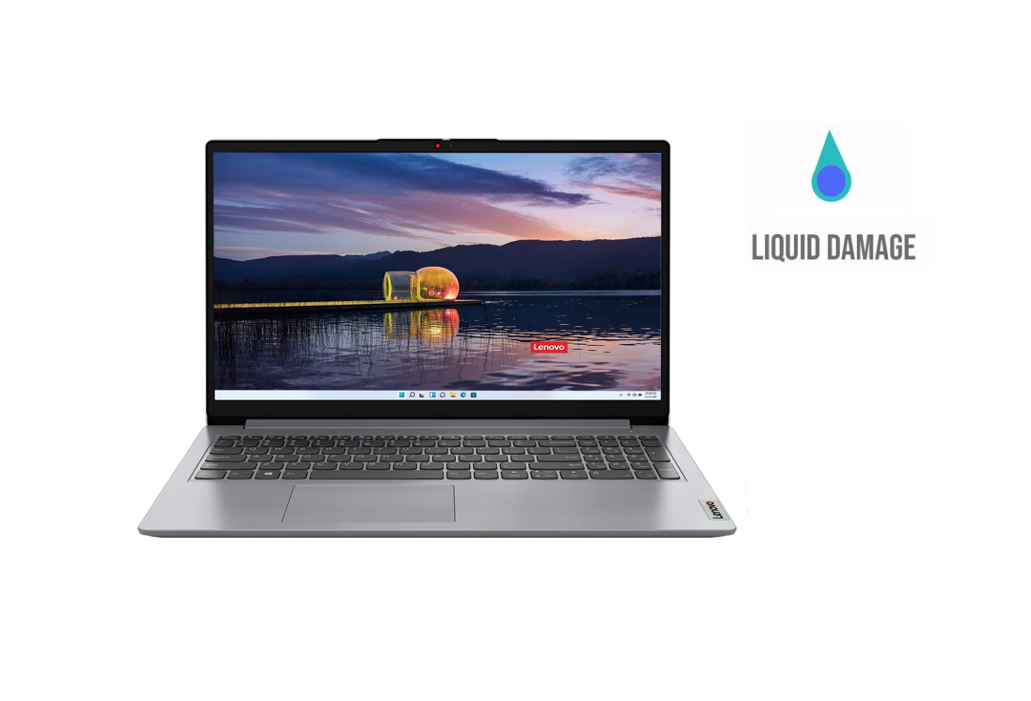 dallas-tx-lenovo-laptop-liquid-damage-repair-tech-service