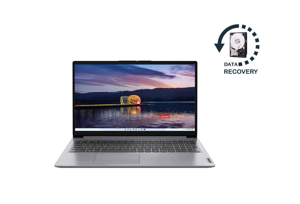 dallas-tx-lenovo-laptop-lost-data-repair-tech-service