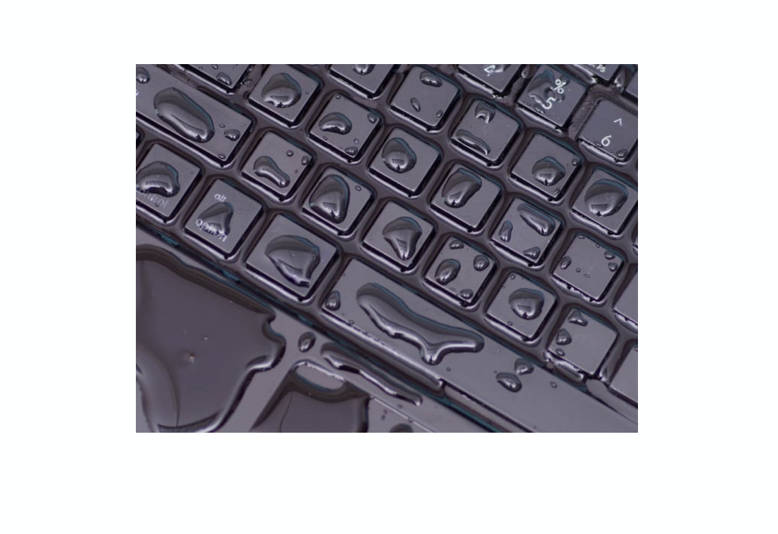 dallas-tx-liquid-damage-laptop-keybaord-service-data-recovery-center