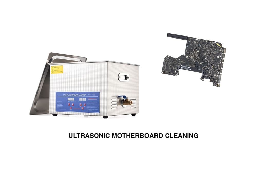 dallas-tx-liquid-spill-board-ultrasonic-motherboard-cleaning-tech-service
