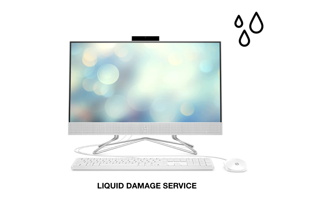 dallas-tx-liquid-spill-computer-tech-repair-service