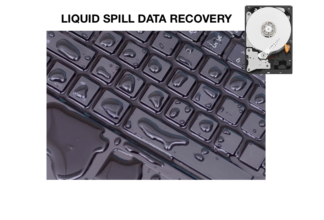 dallas-tx-liquid-spill-data-recovery