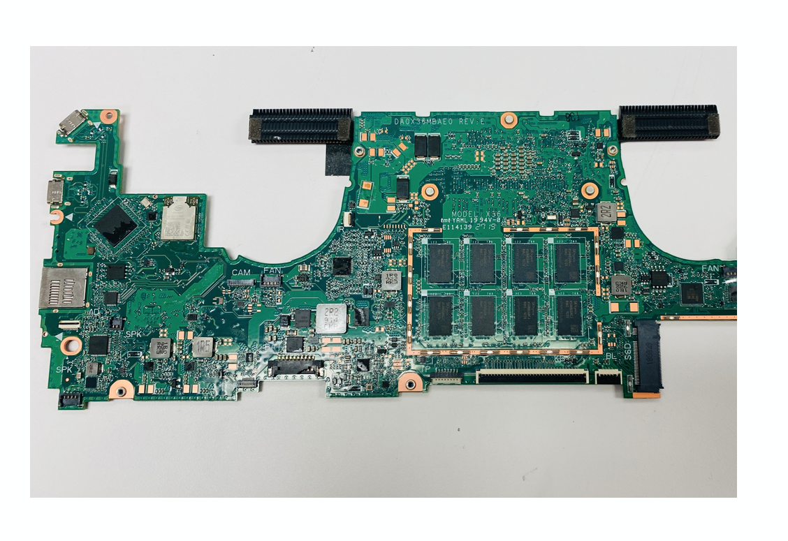 dallas-tx-logic-board-micro-soldering-repair-service-tech