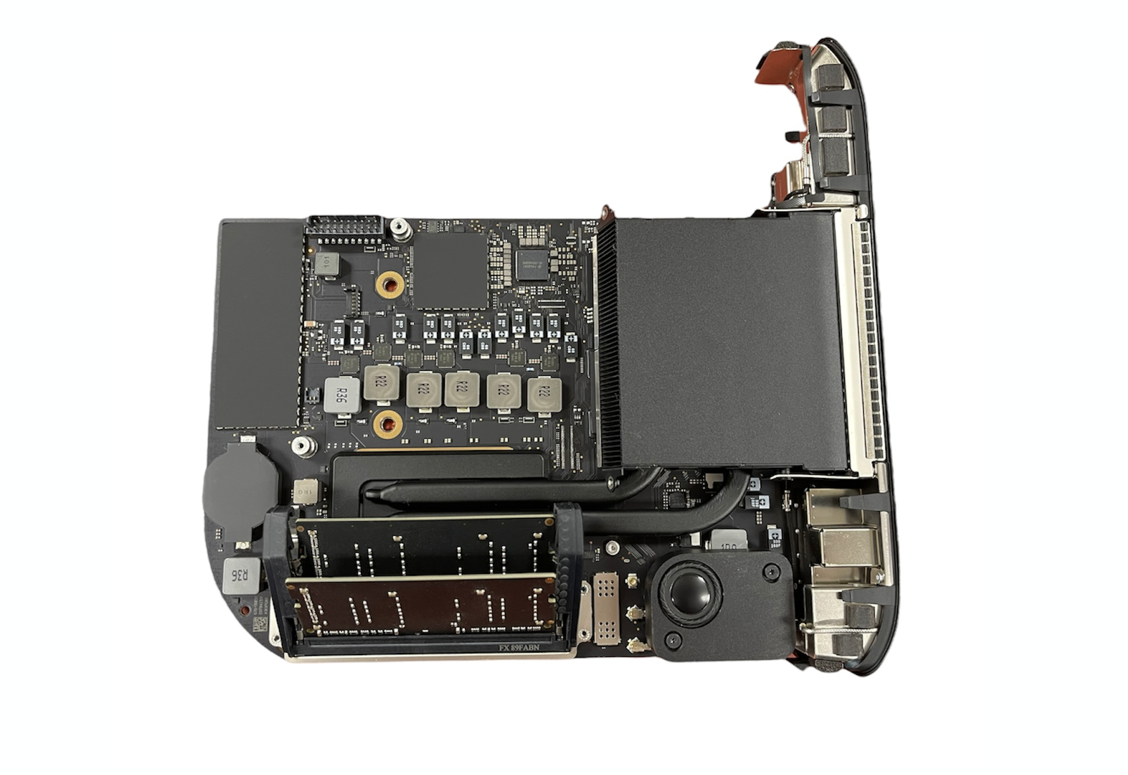 dallas-tx-mac-mini-memory-upgrade
