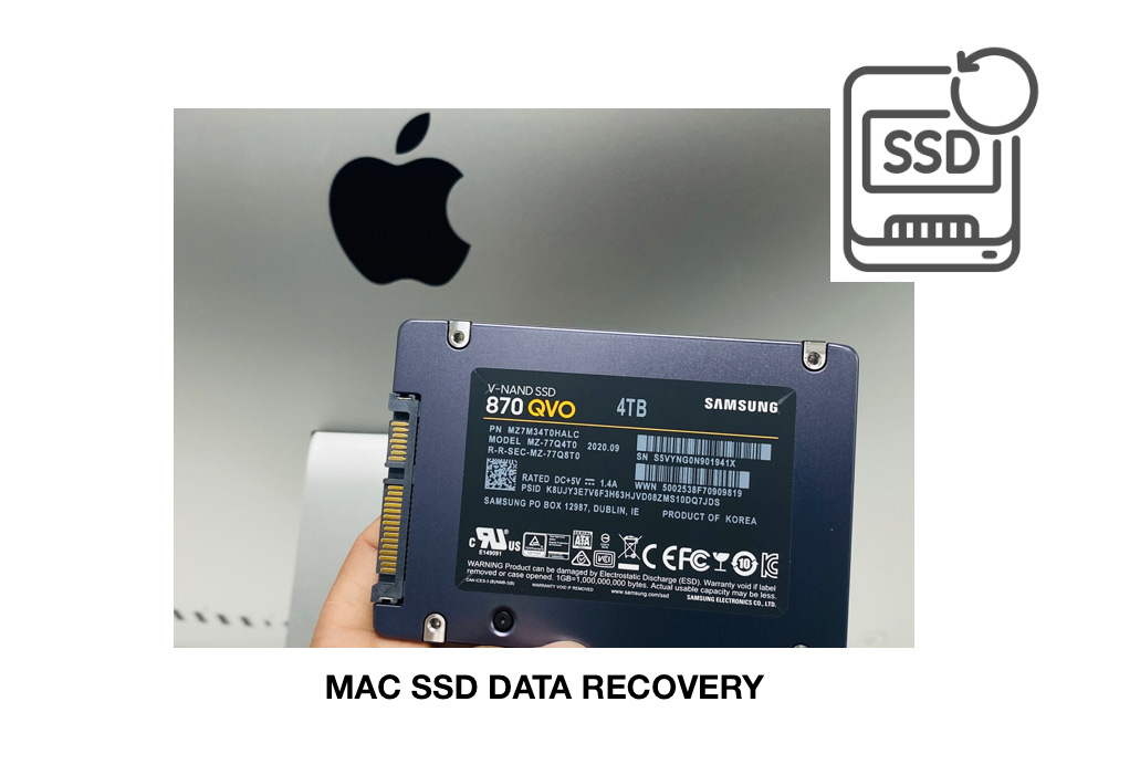 dallas-tx-mac-ssd-data-recovery