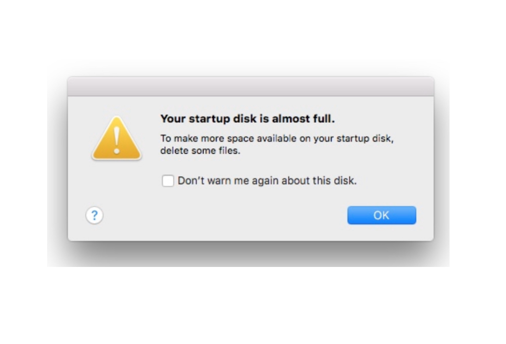 dallas-tx-mac-startup-disk-is-full-hard-disk-upgrade