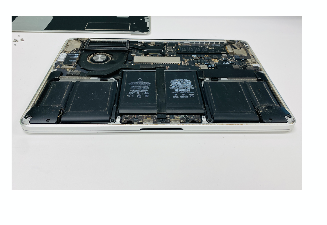 dallas-tx-macbook-a1502-battery-replacement-service-tech
