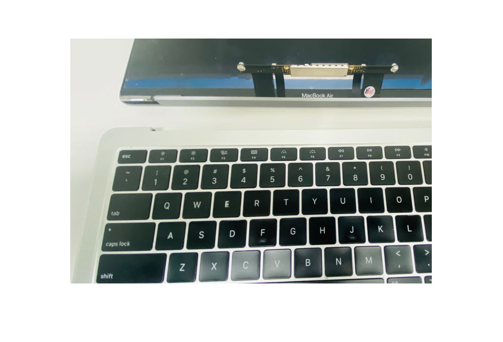 dallas-tx-macbook-air-lcd-replacement-support
