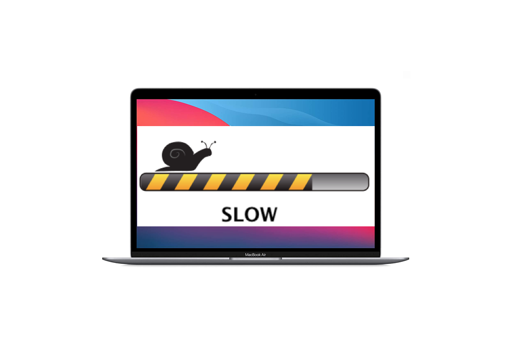 dallas-tx-macbook-air-slow-mac-repair-tech-service