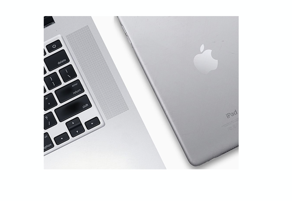 dallas-tx-macbook-and-ipad-repair-service-apple