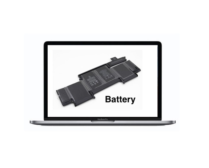 dallas-tx-macbook-battery-replacement
