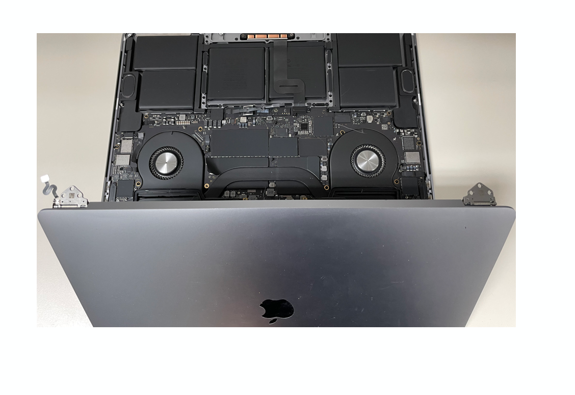 dallas-tx-macbook-display-repair-near-me