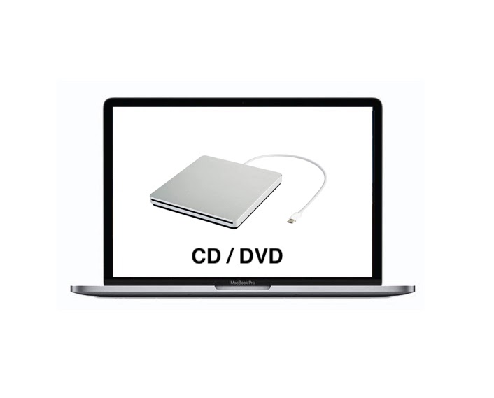 dallas-tx-macbook-external-dvd-drive-setup