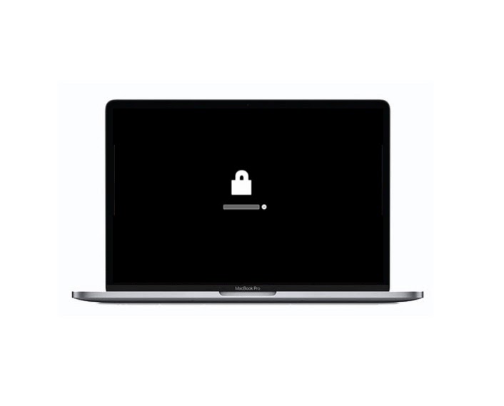dallas-tx-macbook-firmware-lock