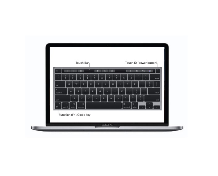 dallas-tx-macbook-keyboard-replacement