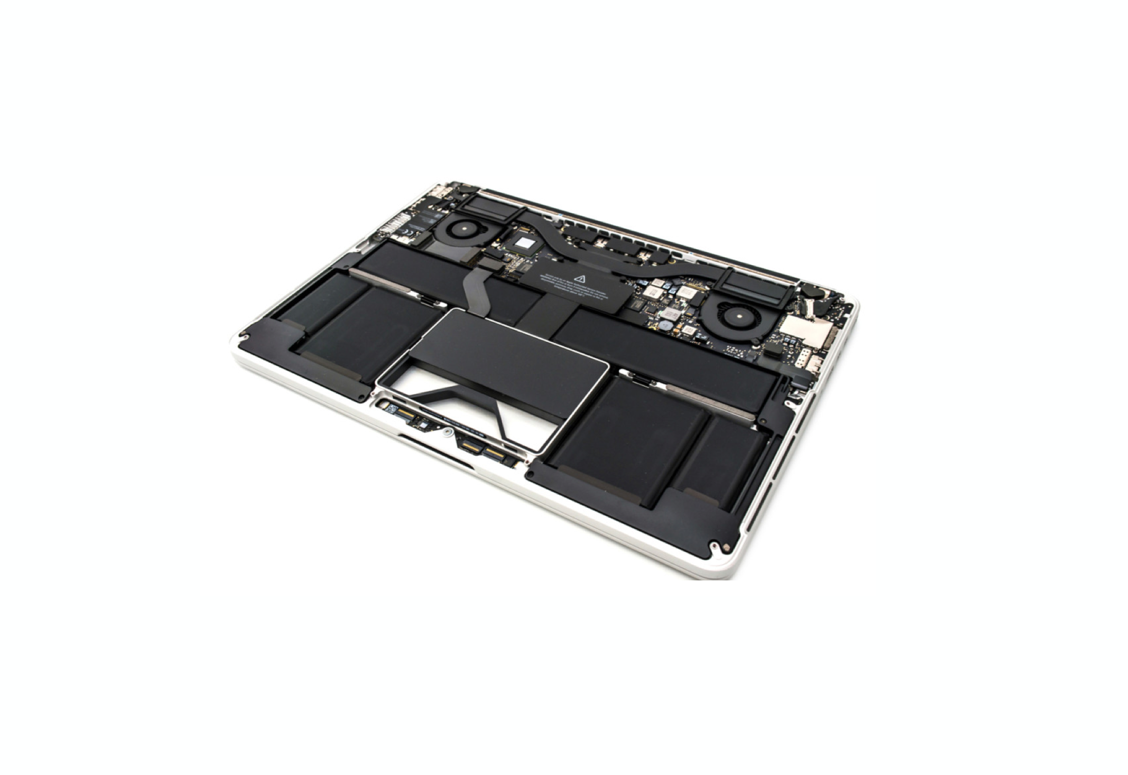 dallas-tx-macbook-laptop-battery-replacement