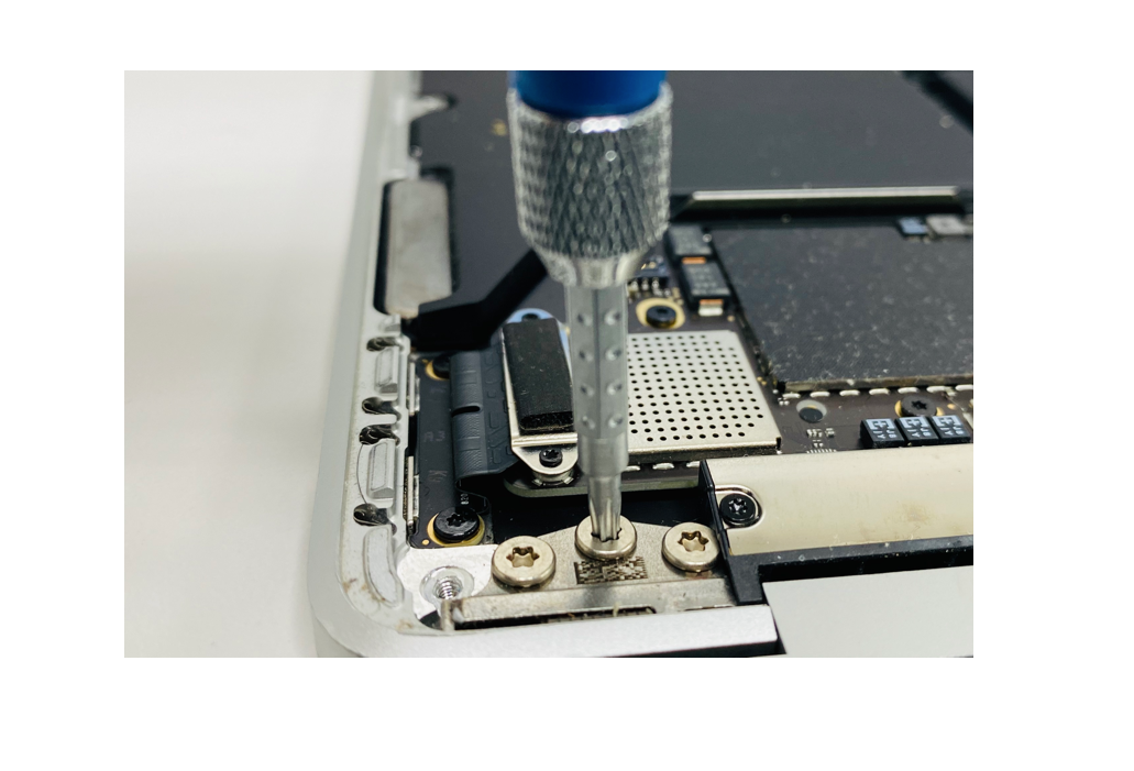 dallas-tx-macbook-laptop-hinge-repair-service