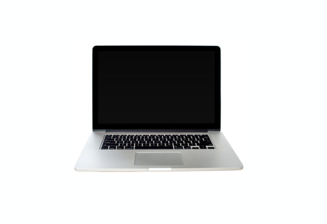 dallas-tx-macbook-laptop-upgrade-repair-service-center