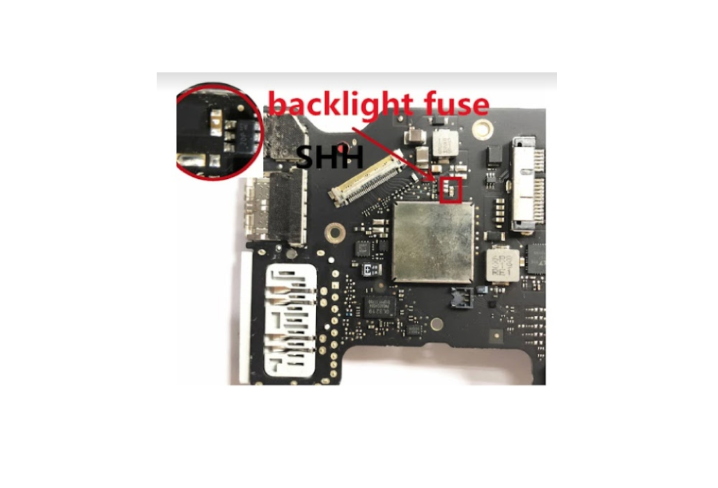 dallas-tx-macbook-lcd-backlight-fuse-repair-tech-support