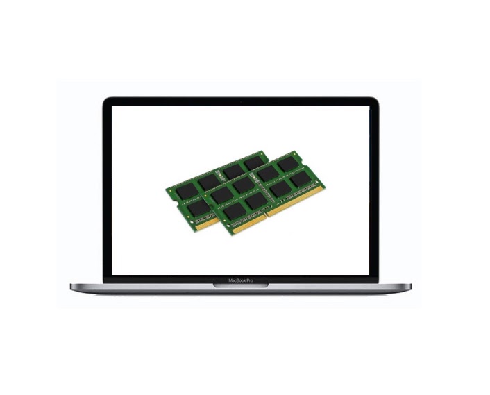 dallas-tx-macbook-memory-upgrade