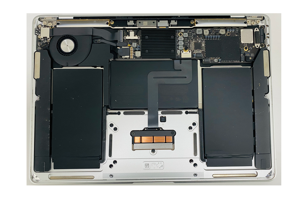dallas-tx-macbook-motherboard-repair-tech-service