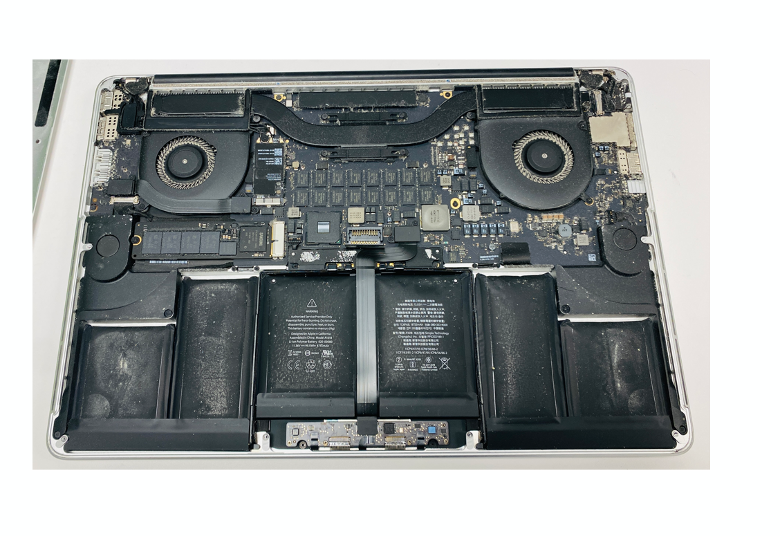dallas-tx-macbook-pro-2015-battery-replacement-service