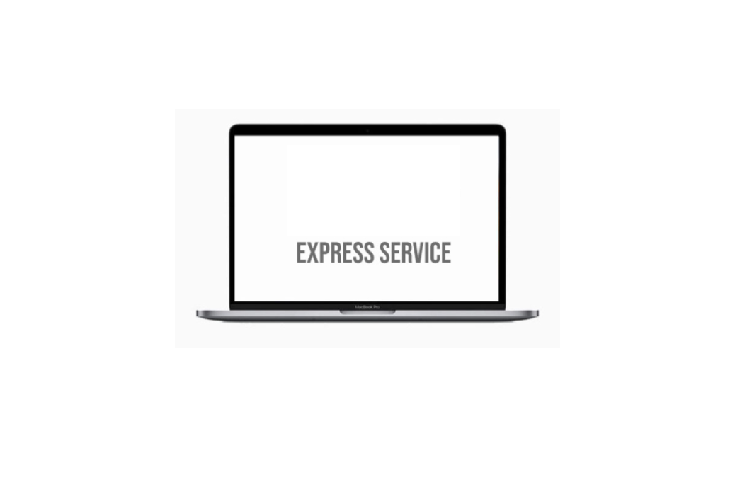 dallas-tx-macbook-pro-express-service-repair-tech-service
