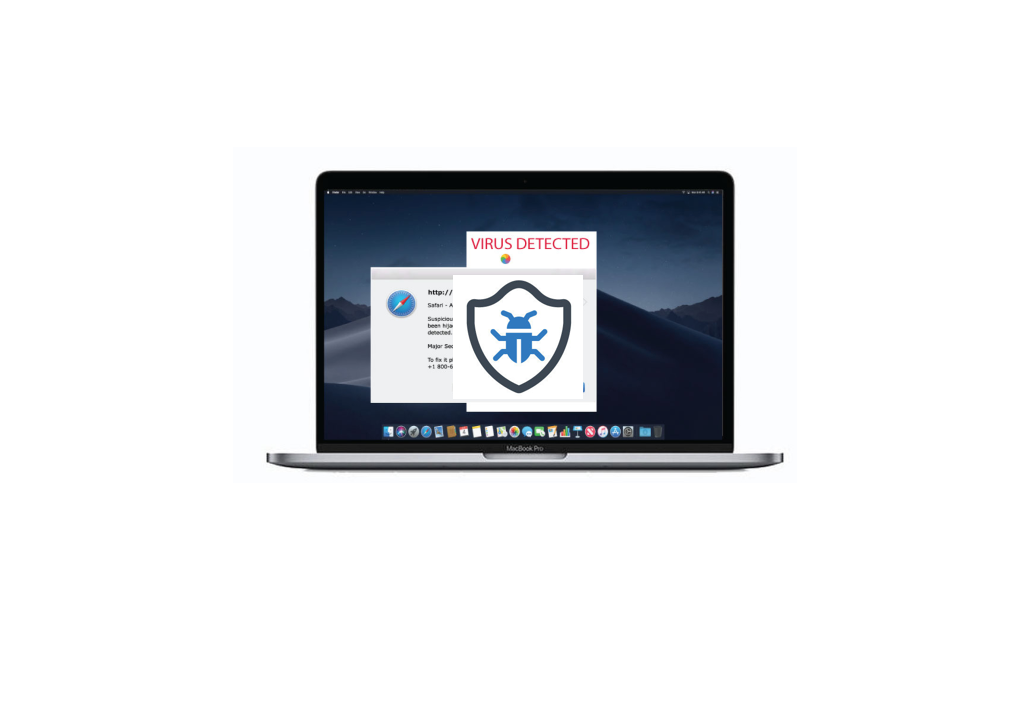 dallas-tx-macbook-pro-virus-detected-tech-support-service