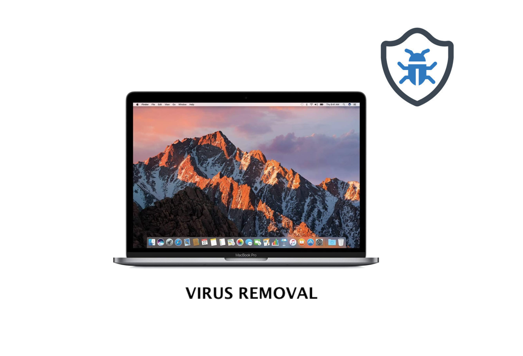 dallas-tx-macbook-pro-virus-removal-tech-repair-service