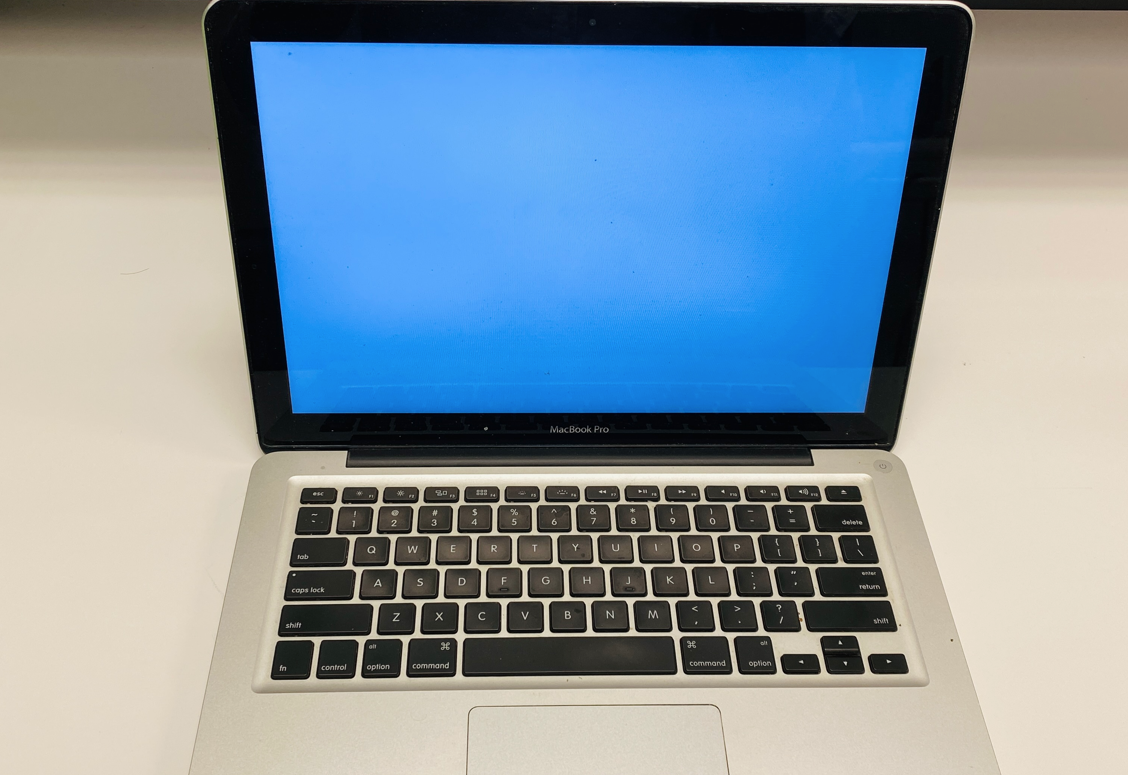 dallas-tx-macbook-pro-white-screen-stuck-repair