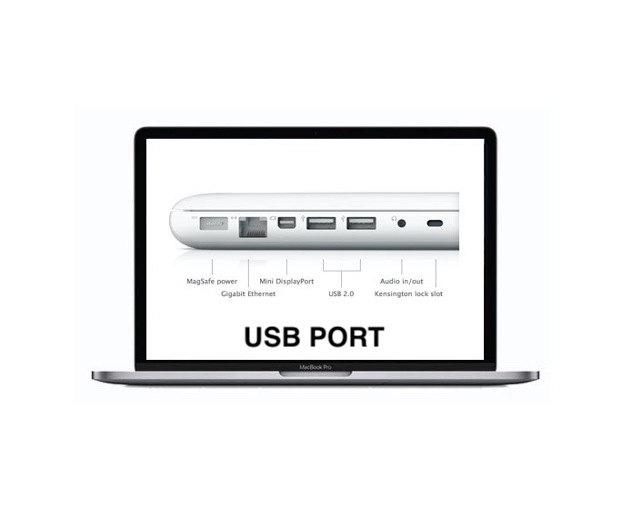 dallas-tx-macbook-repair-usb-port-repair